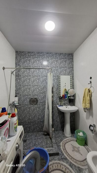 Keles abduraxmonovda uy sotiladi