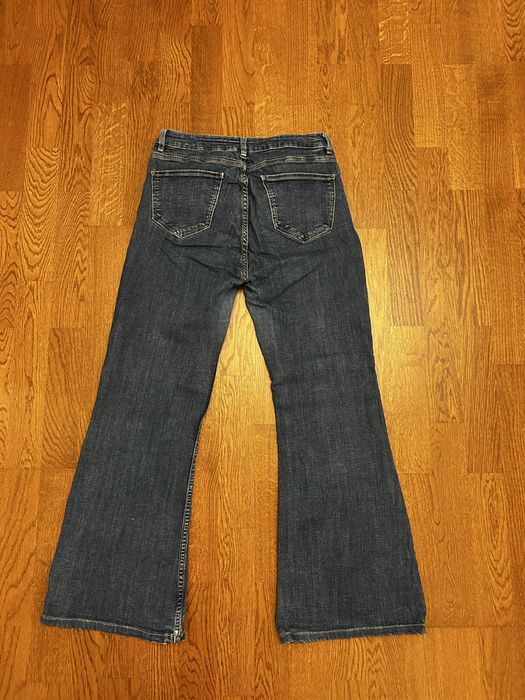 Дънки Mango размер 42