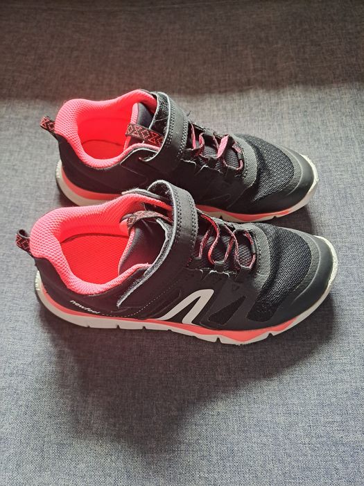 Маратонки Newfeel Decathlon