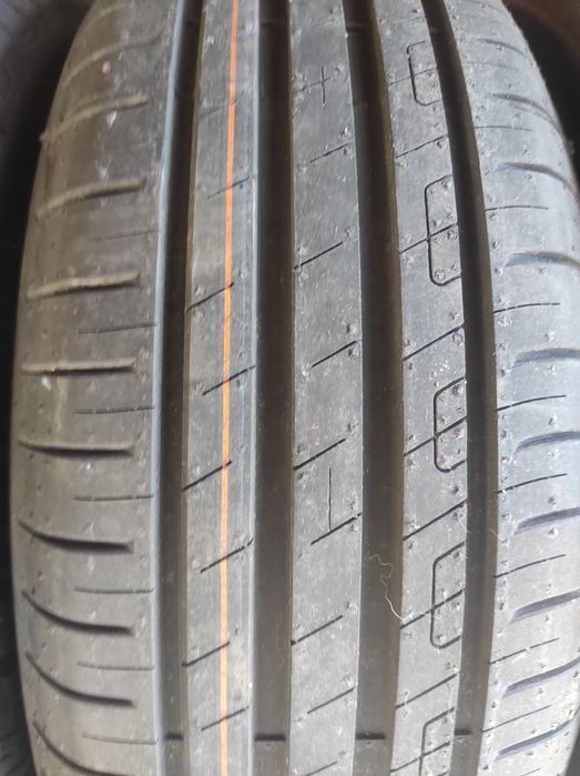 215/55/17 Goodyear