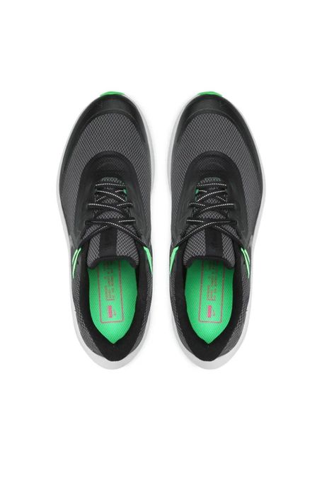 Мъжки маратонки Nike Quest 3 Shield