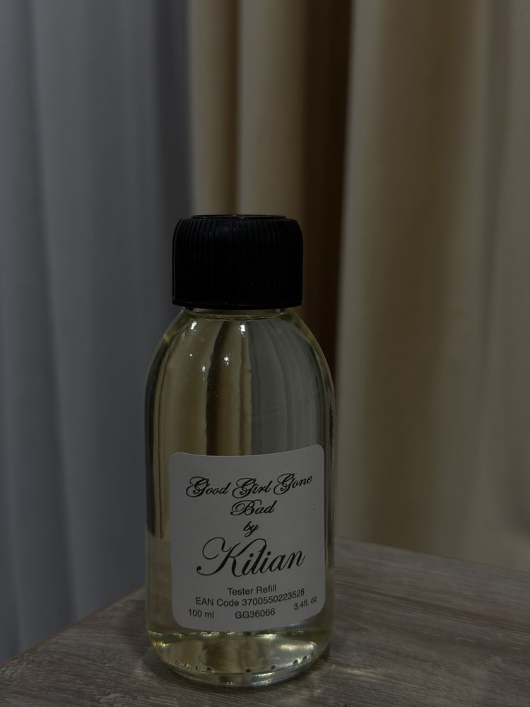 Kilian Paris Good girl gone Bad by KILIAN -Refill