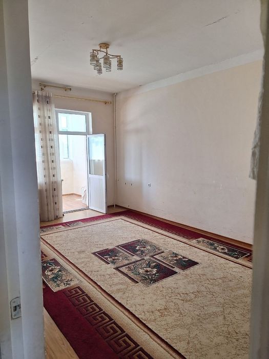 Здравствуйте, сдаю 2х комнатную квартиру в аренду в городе Чирчик.