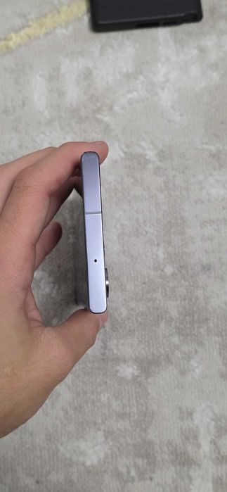 Samsung S23 Ultra 512GB Negru + husă Spigen + 2 folii protecție