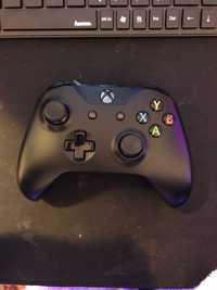 xbox one controller