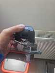 Supapa EGR original BMW F20,F30,E90,F10,E60,F06,F12,F01,X3,X4,X5,X6