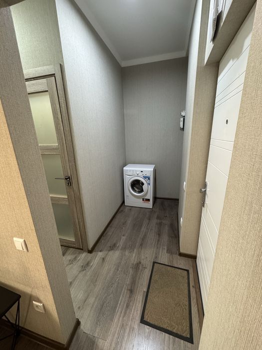 Продам квартиру чиланзар 3