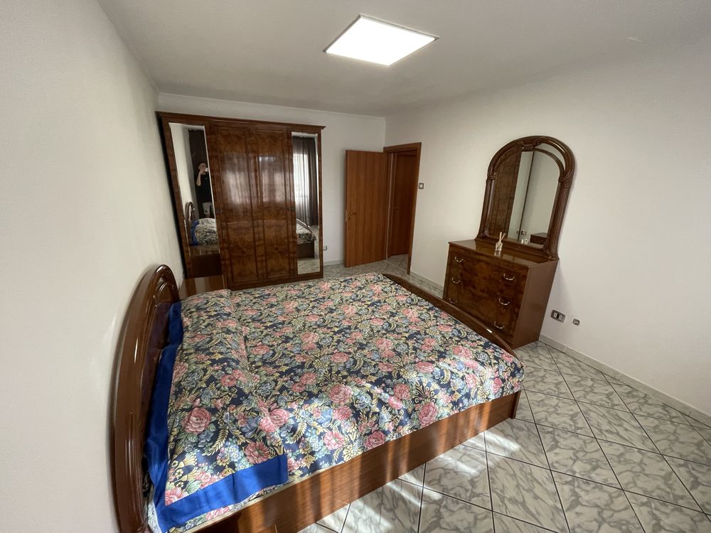 Apartament 3 camere