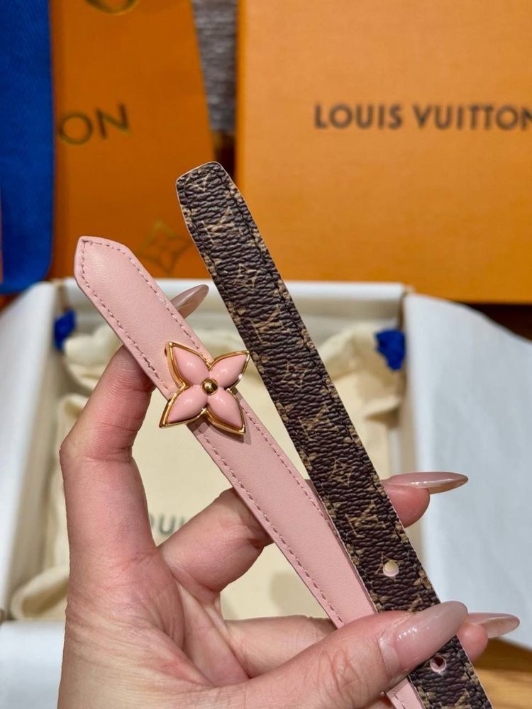 Curea Louis Vuitton