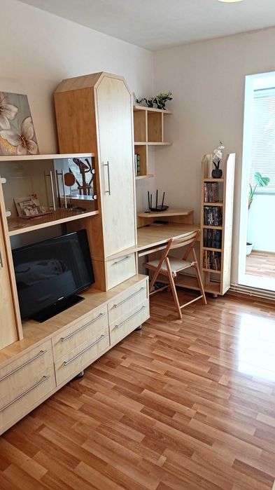 Proprietar, vand Apartament 2 camere, 40mp, Brasov