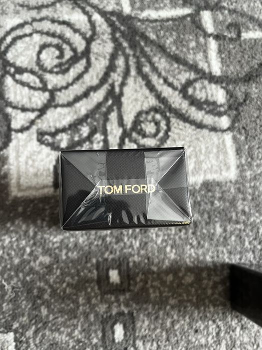 Parfum Tom Ford Vanille