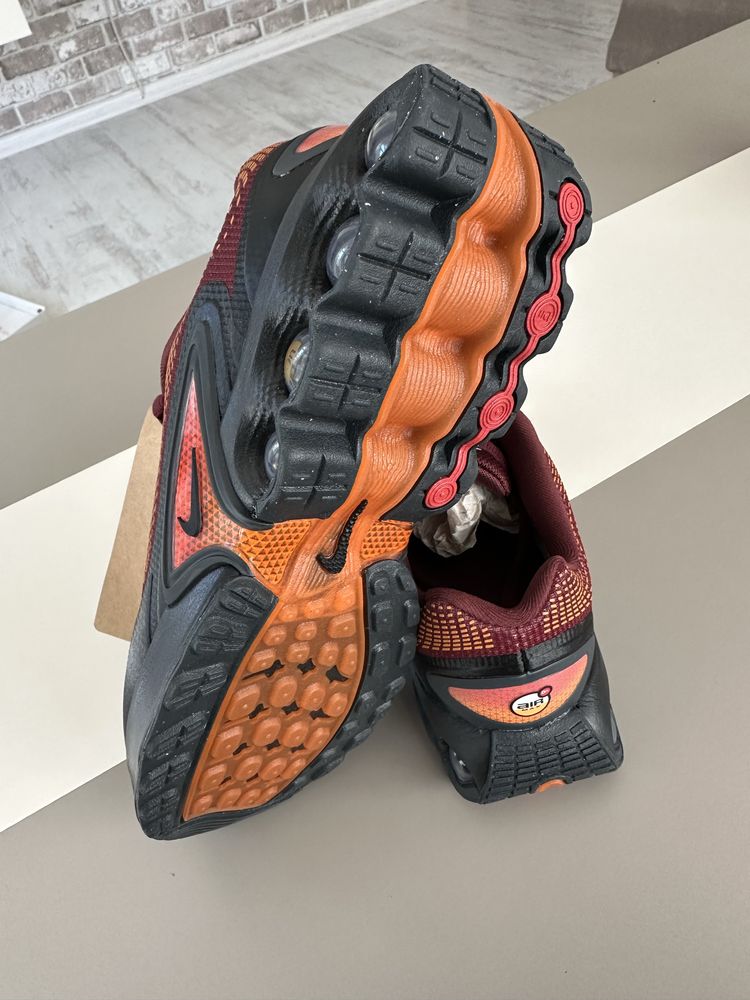 Маратонки Nike Air Max Dn
