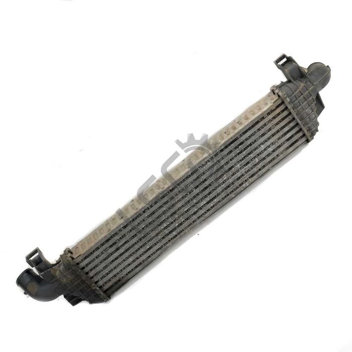 Интеркулер Volvo S 40 II 2004-2012 ID: 140104