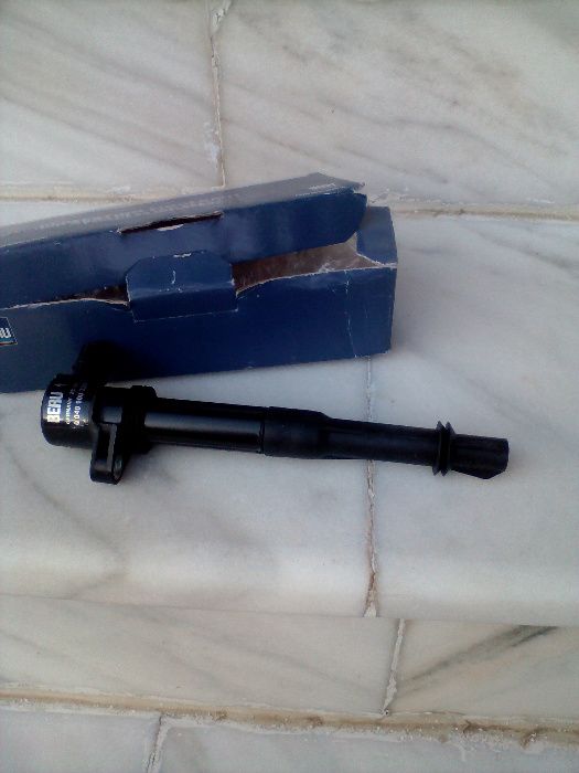 Bobina inductie Fiat Stilo 1.6 16v