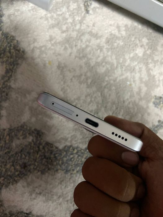 Xiaomi Redmi Note 13 pro+ 5G