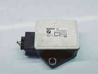 SENZOR ESP Bmw 5 (E60) [Fabr 2004-2010] 6774602 | 0265005681