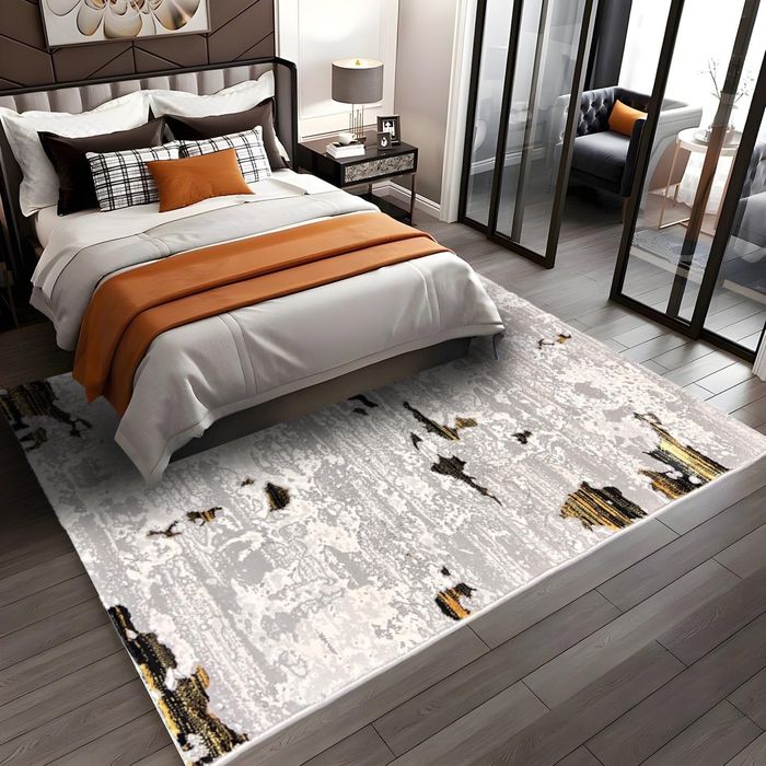 Covoare Premium Moderne