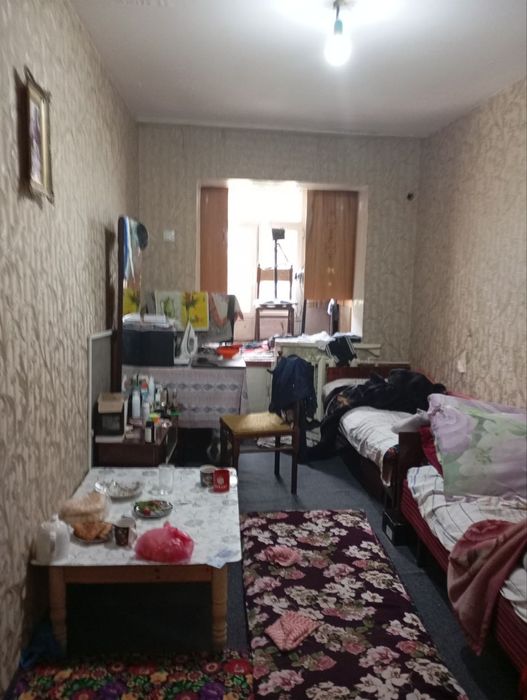 Продаётся срочно своя