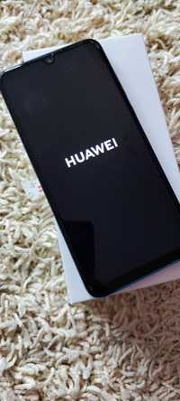 De vânzare Huawei P30lite
