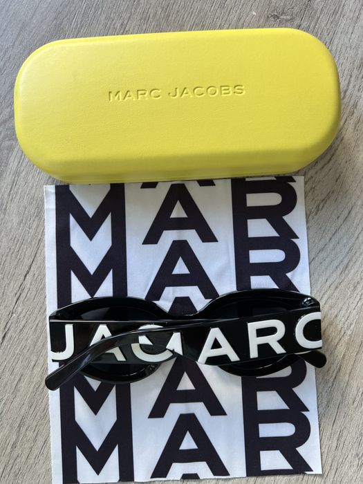 Дамски очила Marc Jacobs