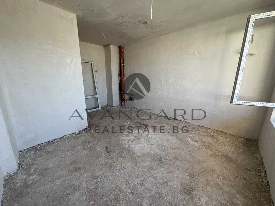 Продава се Двустаен апартамент в Пловдив, Кючук Париж - 63 кв.м за 1099 €/кв.м - Снимка #1