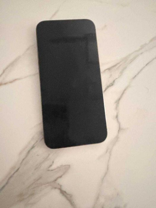 iPhone 14 Pro Max Gold 128GB