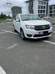 Dacia Logan 2 Laureat 1.2 BNZ + GPL AC Funcțional