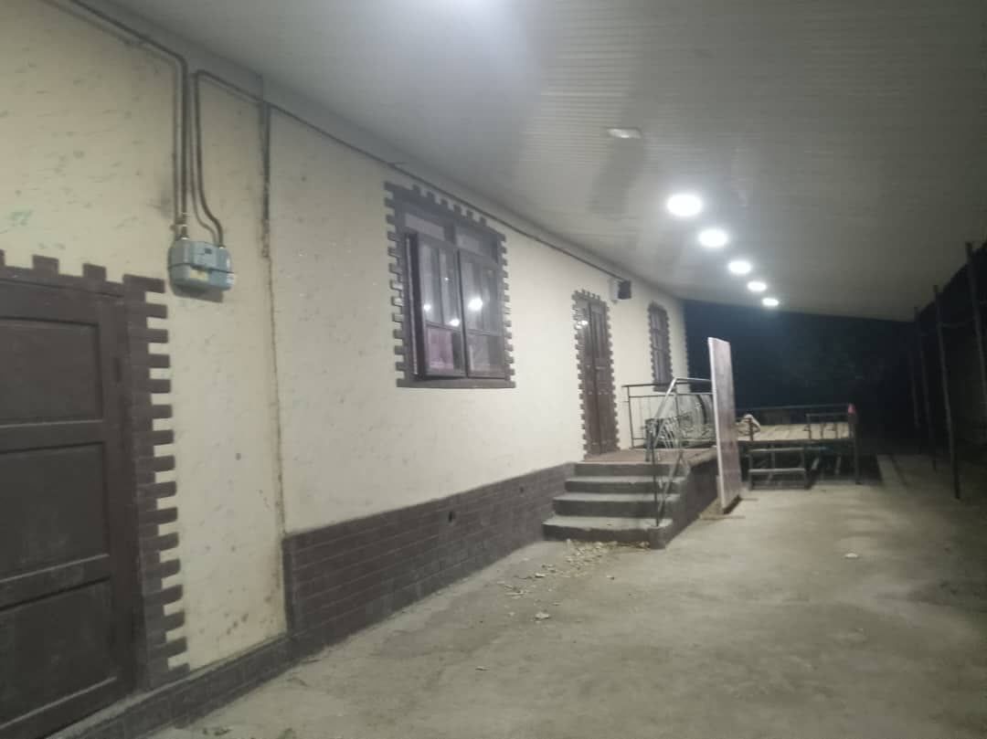 Срочно! Продаеться дом в Ташкенский обл. Бостанликский р-н. Янги-аул