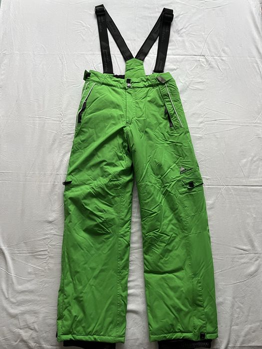 Детски коплекти за ски