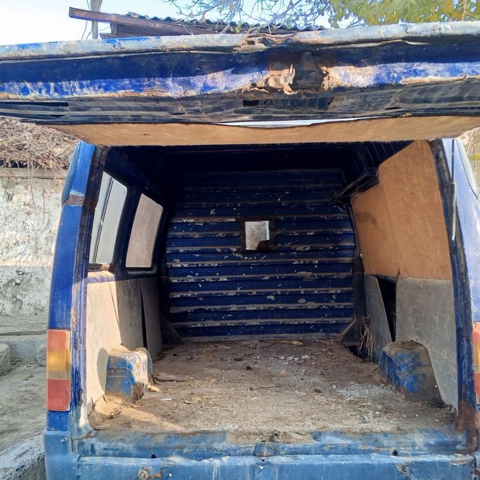 Ford 300SWB — Срочно! 15 млн