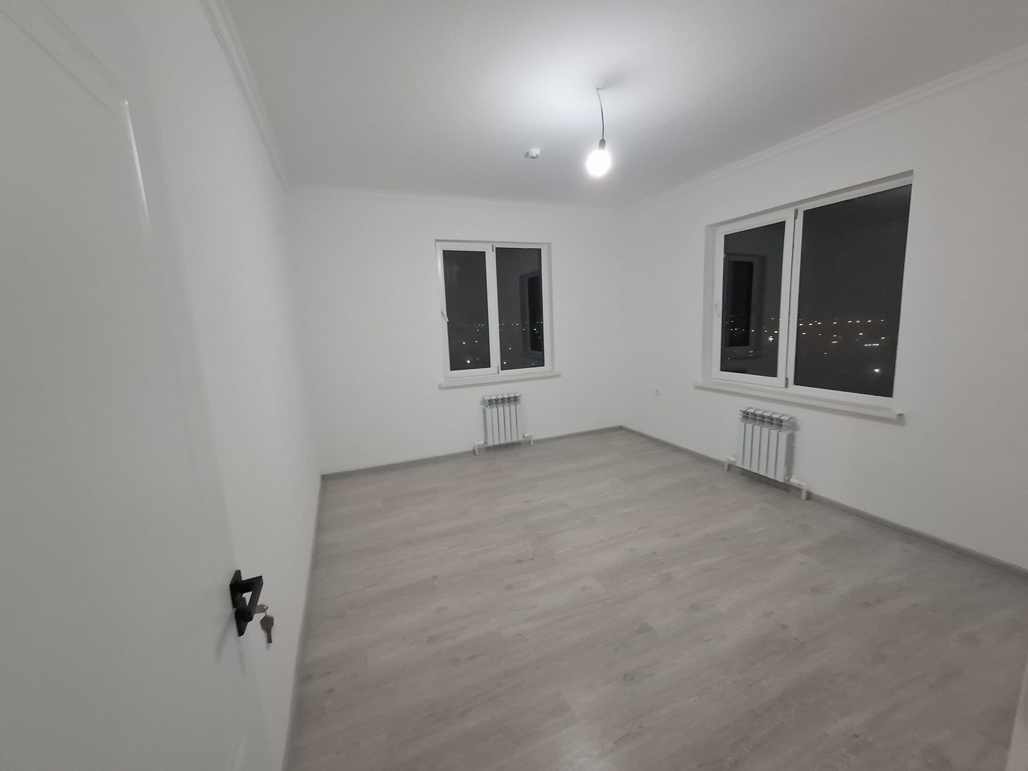 Arenda kvartira Bektemir T Vodnik Muljal Prakratura oldida 2xona