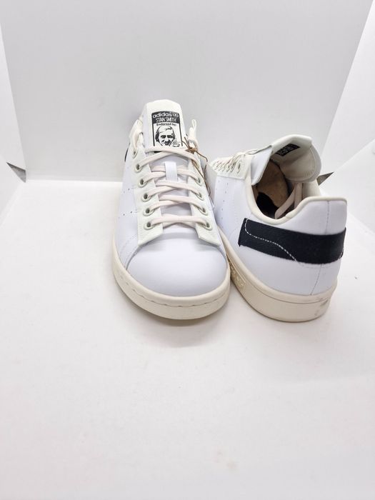 Adidas Stan Smith Parley GV7614 nr. 40