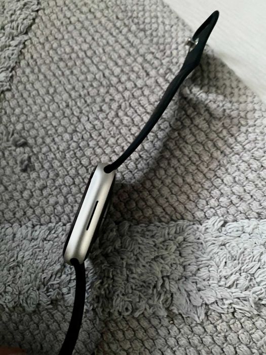 Apple Watch серия 8, размер 45 мм