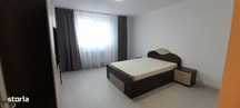 De vanzare garsoniera, 38mp, mobilata, 27000 euro