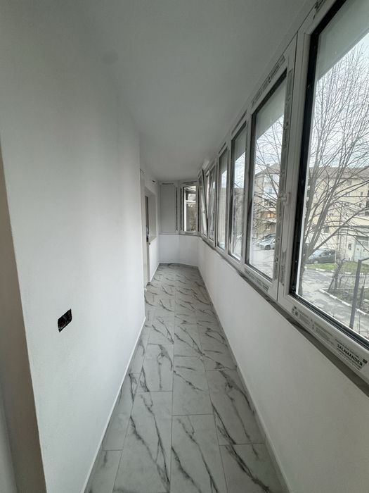 Apartament 3 camere