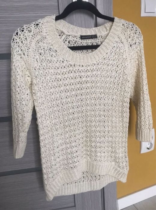 Pulover dama PRIMARK, marimea 38