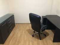 Vand mobilier birou complet