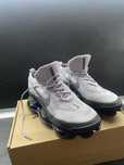 Nike Air Max Scorpion fk grey