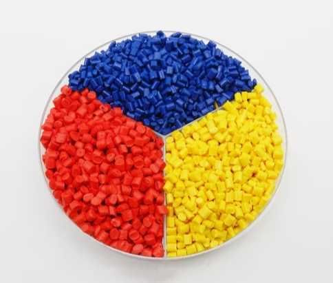 ABS гранула в скидке