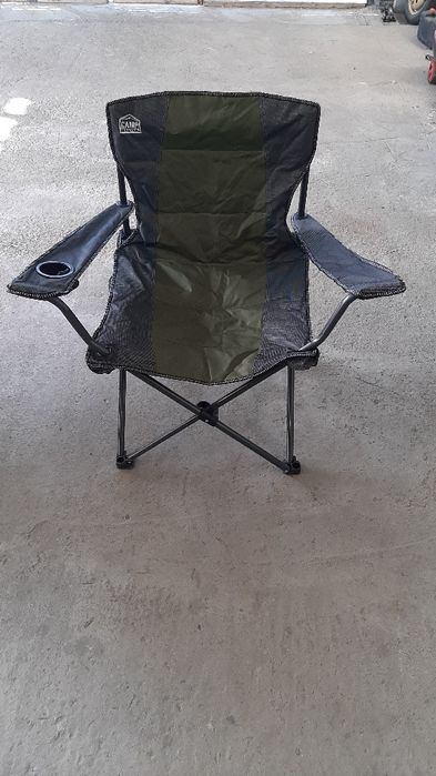 Продам походное кресло.