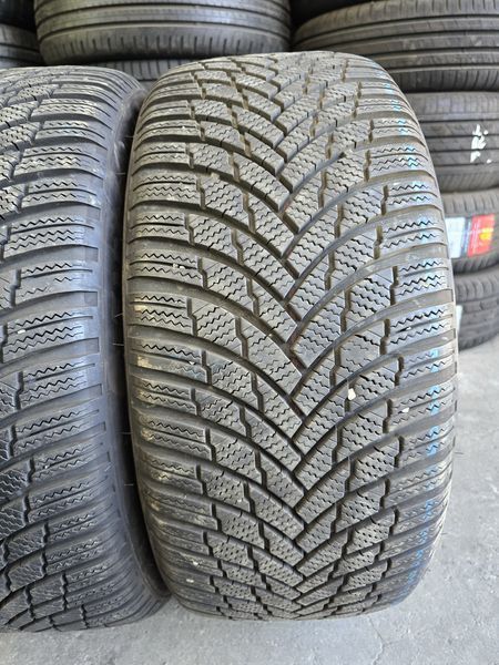 235/45/17 FIRESTONE 4бр