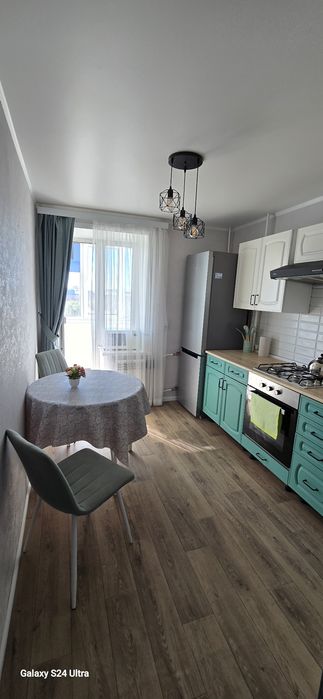 1 комнатная квартира по Аль Фараби,  центр города,  Атриум,  Детский м