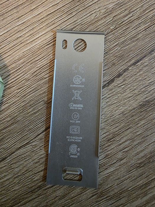 Apple mouse срочно