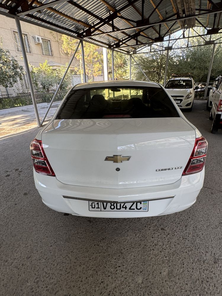 Kobalat 2018 Yil 4 Aftamat Srochna
