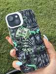 Iphone 14 128GB с протектор