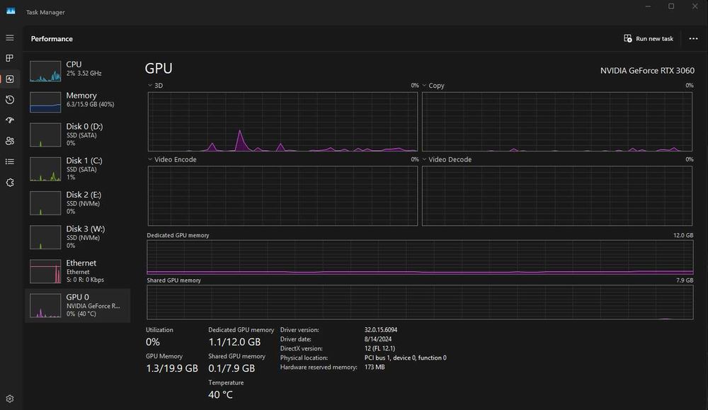 Calculator/Pc Gaming