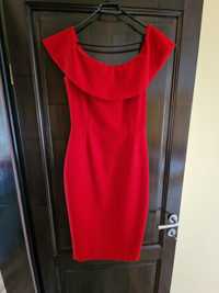 Vand rochie Zara