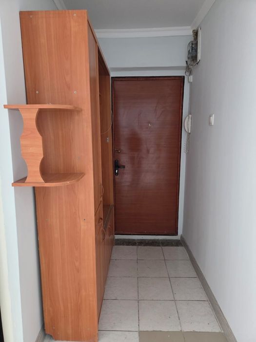 2-комн., 3 этаж, 7 мкр-он (НЕ угол)