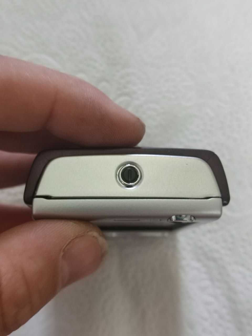 Nokia N95. 30-дневка Регестрация IMEI нету. Состояние идеал