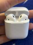 AirPods 2 ipone ca noi